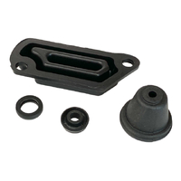 SEAL SET FOR MASTER CYLINDER REV/EVO MY04>