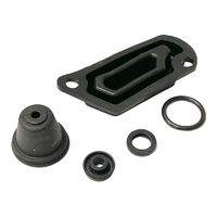 BRAKE MASTER CYLINDER SEAL KIT GREMICA