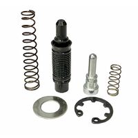 PISTON KIT FRONT BRAKE MST CYL OR CLUTCH MST CYL