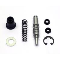 FRONT BRAKE MASTER CYLINDER PISTON ASSEMBLY MY06>