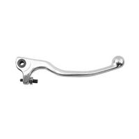 FRONT BRAKE LEVER ONLY (TRIALS)