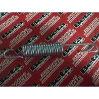 SIDE STAND SPRING