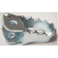 FOOTREST HUB REV/EVO MY04>