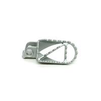 RH FOOTPEG RR/XT MY06>