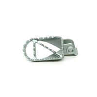 LH FOOTPEG RR/XT MY06>