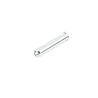 PIVOT PIN FOOTREST 2T/4T RR/XT