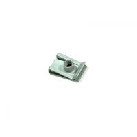 M6 SCREW PLATE (SPEED NUT)