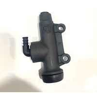 REAR BRAKE MASTER CYLINDER REV 50/80 MY08-MY14