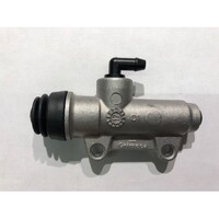 REAR BRAKE MASTER CYLINDER REV/EVO