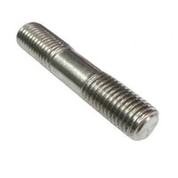 STUD BOLT 8.30