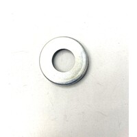 PROTECTOR UPPER HEADSTEM BEARING RR/XT 2T/4T MY06>