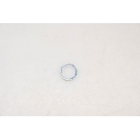 WASHER 4.16
