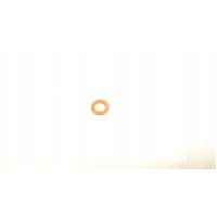 WASHER 6.11.0,8  (MANIFOLD)