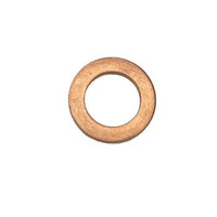 WASHER 7.12.0,2