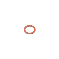 WASHER 12.18.1,5