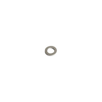 WASHER 13.19.0,50(45+5 HRC)