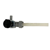 FUEL TAP