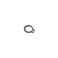 CIRCLIP FOR SPEEDO MAGNET