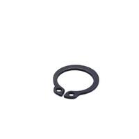 CIRCLIP  (A13 DIN 471)