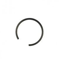 CIRCLIP RB14 DIN 7993