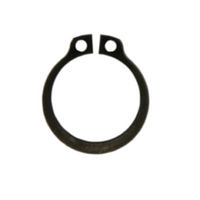 CIRCLIP 15E