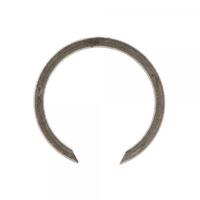 CIRCLIP 25 SW