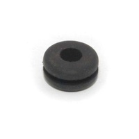 RUBBER GROMMET