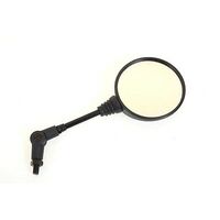 RH MIRROR RR/XT MY17>
