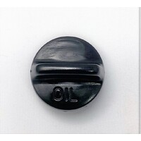 OIL FILLER PLUG RR 4ST MY10>