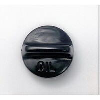 OIL FILLER PLUG