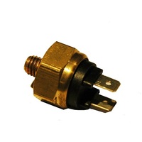THERMOSWITCH REV MY03-MY08