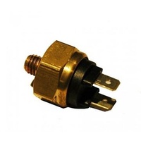 THERMOSWITCH (TRIALS)