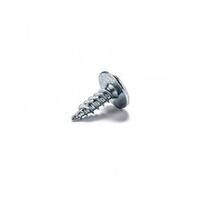 PARKER SCREW 4,8.13