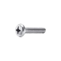 SCREW 4.14