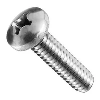 SCREW 6.20