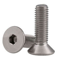 SCREW 6.20