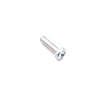 SCREW AIR ADJUSTER KEIHIN