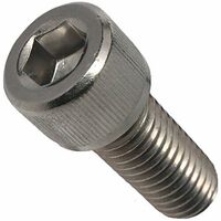 BOLT 8.20