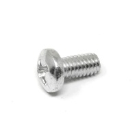 SCREW 4.8