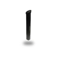 BATTERY 16" 24v 5AH