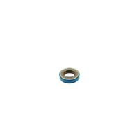 SHAFT SEAL RING 10X18X4 BSL