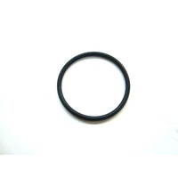 O RING 25,12X1,78 NBR70