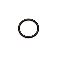 O' RING 25.3