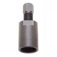 BETA FLYWHEEL EXTRACTOR/PULLER