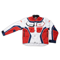 BETA ENDURO JACKET - SMALL