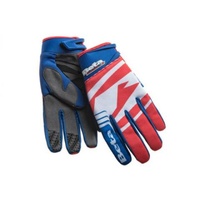 ENDURO/TRIALS GLOVES XXXL