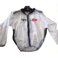 BETA RAIN JACKET ENDURO/TRIALS XX-LARGE