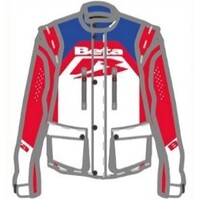 BETA ENDURO GP JACKET XX-LARGE