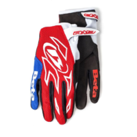BETA ENDURO/TRIALS GLOVES LIGHTNING XXL