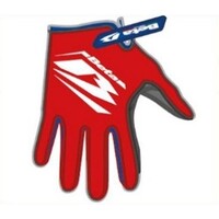 BETA TRIALS LIGHT GLOVES (12/XX-LARGE)
